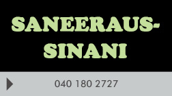 saneeraus-sinani logo