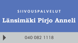 Länsimäki Pirjo Anneli logo