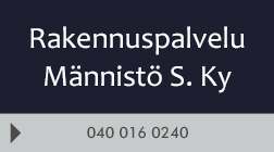 Suomen Katalysaattorikierrätys Oy, Romuliikkeitä, Korpilahti - yritystiedot  - Rakentajatele