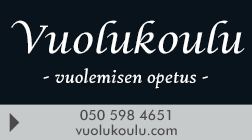 Joel Nokelainen logo