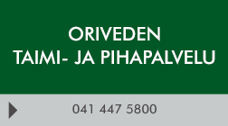 Räisänen Teuvo Johannes logo