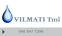 LVI Vilmati Tmi logo