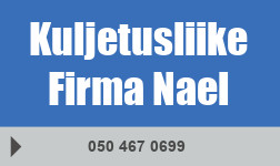 Firma Nael logo