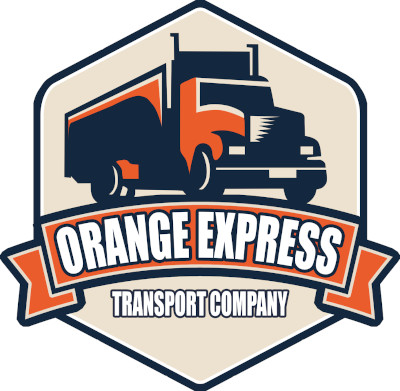 Orange Express Oy, Kuljetusliikkeet, Vantaa - yritystiedot - Rakentajatele