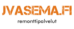 JV Asema logo