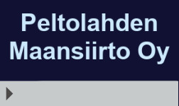 Peltolahden Maansiirto Oy logo