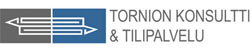 K-Rauta Tornio logo