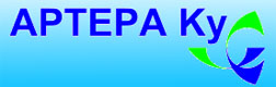 Aptepa Oy logo