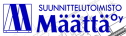 MT Suunnittelu ja Investointipalvelu Oy logo