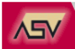 ASV Betoni Oy logo