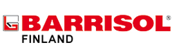 Oy Fibar-Group Ltd logo
