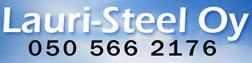 Construction Express Oy logo