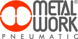 Metal Work Finland Oy logo