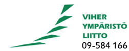 VYL logo
