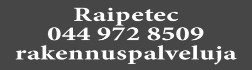 Raipetec logo