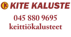 Kite Kaluste logo