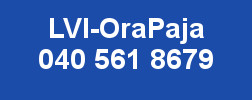 LVI-OraPaja logo