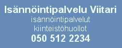 SSV-Tekniikka logo