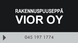 vior oy logo