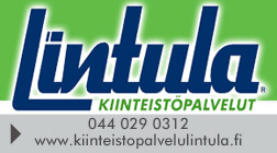 Kiinteistötyöt Neitola Oy logo